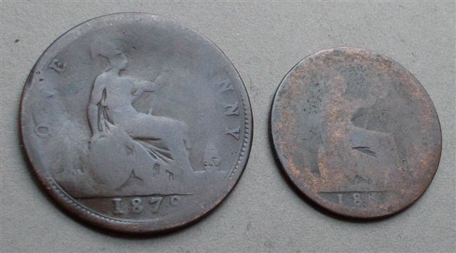 Post-Your-Lowball-Coins!